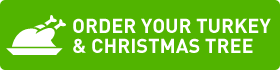 Buy Christmas Turkeys online
